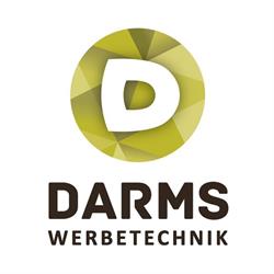 darms werbetechnik AG