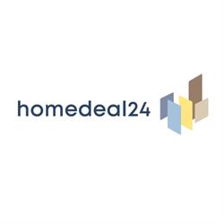 Homedeal24