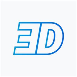 Express Design GmbH