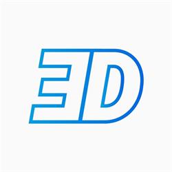Express Design GmbH