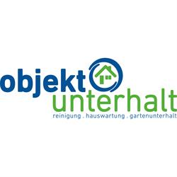 Objektunterhalt Lehmann