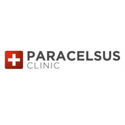 Paracelsus Clinic Lustmühle AG