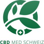 CBD MED Schweiz Handels GmbH