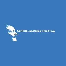 Centre Maurice Theytaz