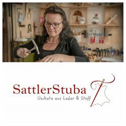 SattlerStuba