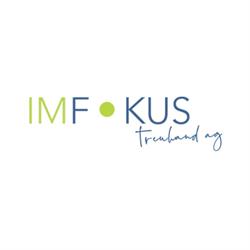 Im Fokus Treuhand AG