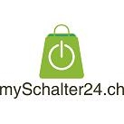 mySchalter24
