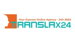 Translax24