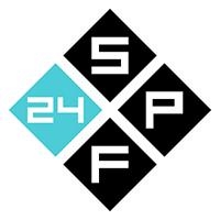 Sports Performance Fitness 24