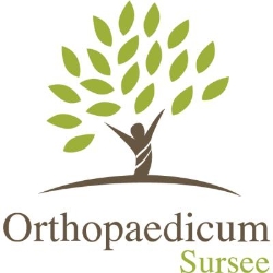 Orthopaedicum Sursee AG