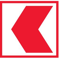 Glarner Kantonalbank
