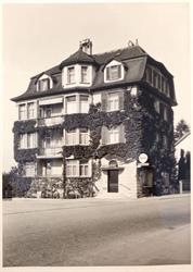 TopPharm See-Apotheke-Männedorf