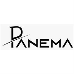 Good For You - Panema