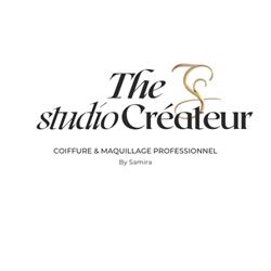 Coiffure et maquillage - The studio créateur
