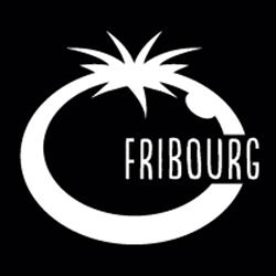 Blue Tomato Shop Fribourg