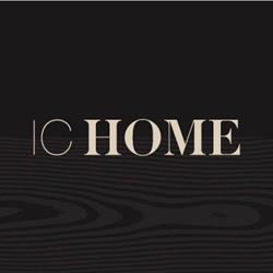 IC Home intérieur design