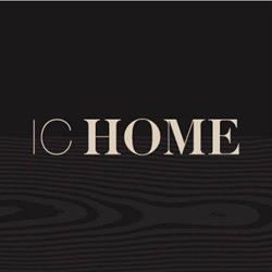 IC Home intérieur design