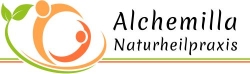 Alchemilla Naturheilpraxis