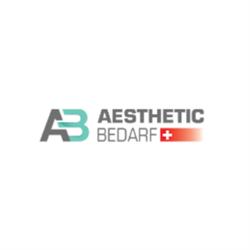 Aesthetic Bedarf AG