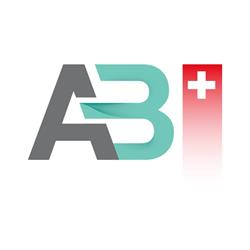 Aesthetic Bedarf AG - Medical & Aesthetic Beauty