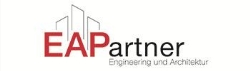 EAPartner