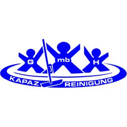 KAPAZ REINIGUNG GmbH