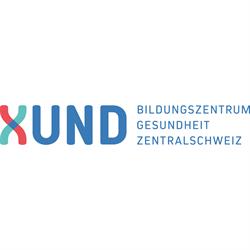 XUND Bildungszentrum Gesundheit Zentralschweiz