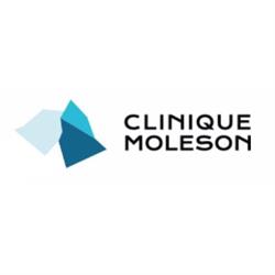 Clinique du Moléson