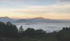 Rigi mystisch