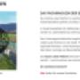 Das Fachmagazin der Bauwirtschaft 
Proinfo CH AG
Glutz-Blotzheim-Strasse 3, 4500 Solothurn
Solothurn Schweiz