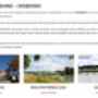 Digitale Informationen zu allen Gemeinden
Proinfo CH AG
Glutz-Blotzheim-Strasse 3, 4500 Solothurn
Solothurn Schweiz