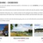 Digitale Informationen zu allen Gemeinden
Proinfo CH AG
Glutz-Blotzheim-Strasse 3, 4500 Solothurn
Solothurn Schweiz