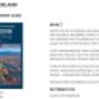 Ihr persöhnlicher Guide in und um Luzern
Proinfo CH AG
Glutz-Blotzheim-Strasse 3, 4500 Solothurn
Solothurn Schweiz