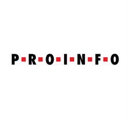 Proinfo CH AG
