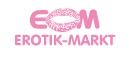 CNP Entertainment AG erotikmarkt.ch