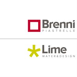 Bre-Lim.ch