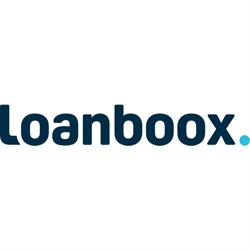 Swiss Fintech AG