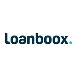 Swiss Fintech AG