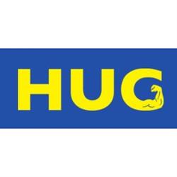Hug Umzüge GmbH