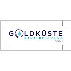 Goldküste Kanalreinigung GmbH