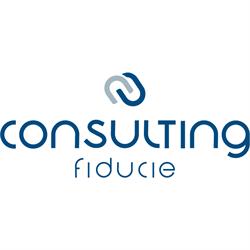 BVF Fiduciaire Sàrl