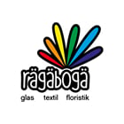 Atelier Rägäbogä