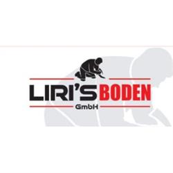 LIRI'S BODEN GmbH