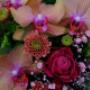 Blumen-Bijou-Aarberg