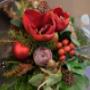 Blumen-Bijou-Aarberg