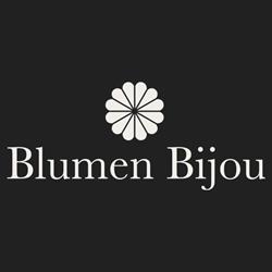 Blumen Bijou GmbH
