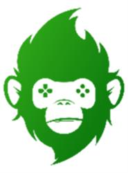 brixxgorillaz
