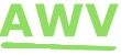 AWV Transportervermietung