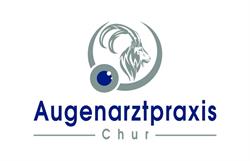 Augenarztpraxis Chur