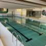 Hallenbad Loreto